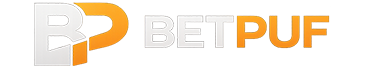 Betpuf