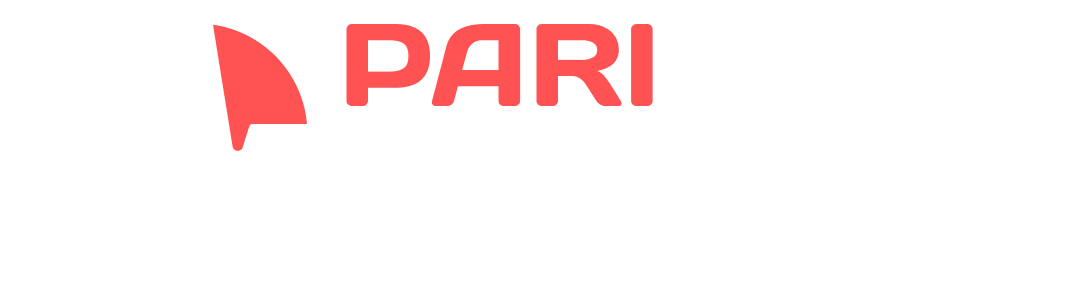 PARİ PULSE