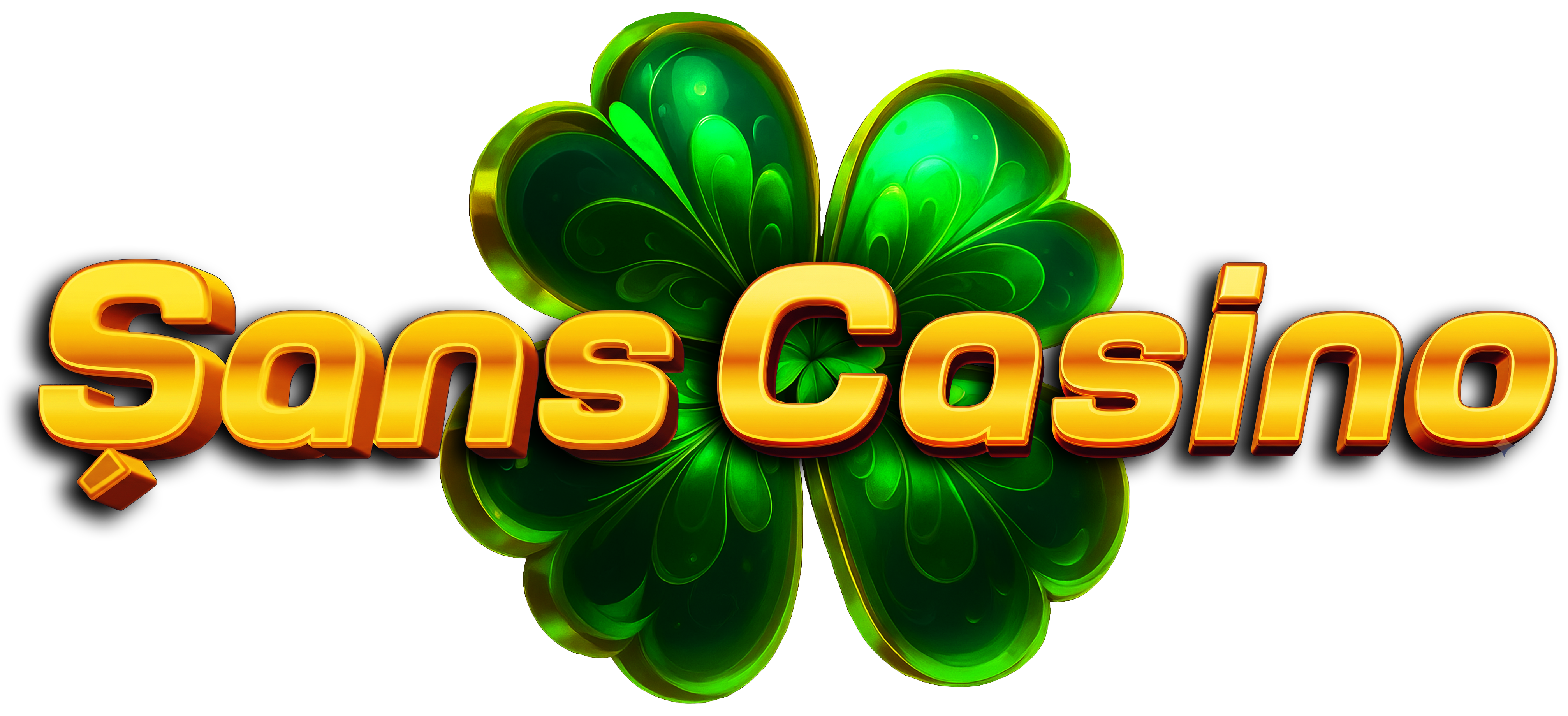 ŞansCasino