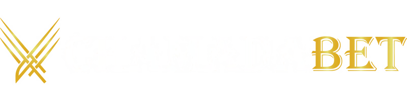 Chamada