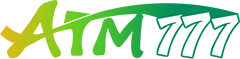 ATM777