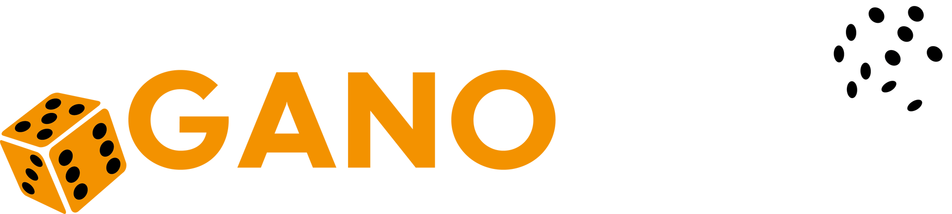 GANOBET