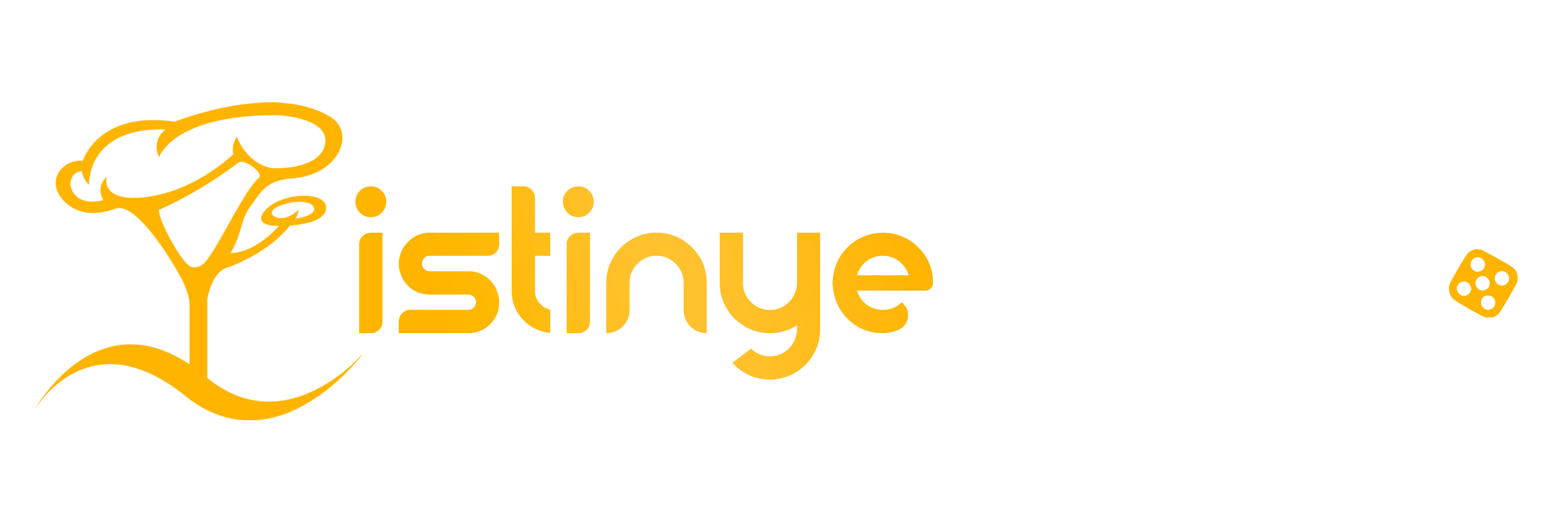 İSTİNYE CASİNO