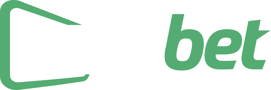 Sahabet