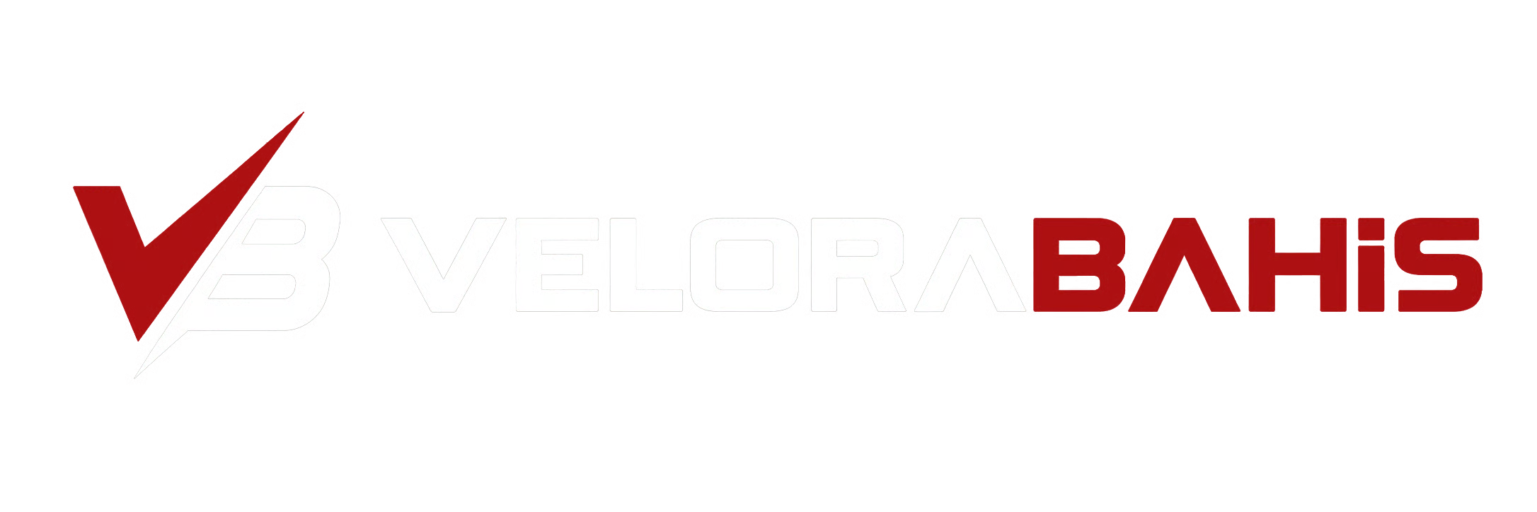 VELORA BAHİS