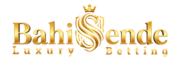 Sponsor