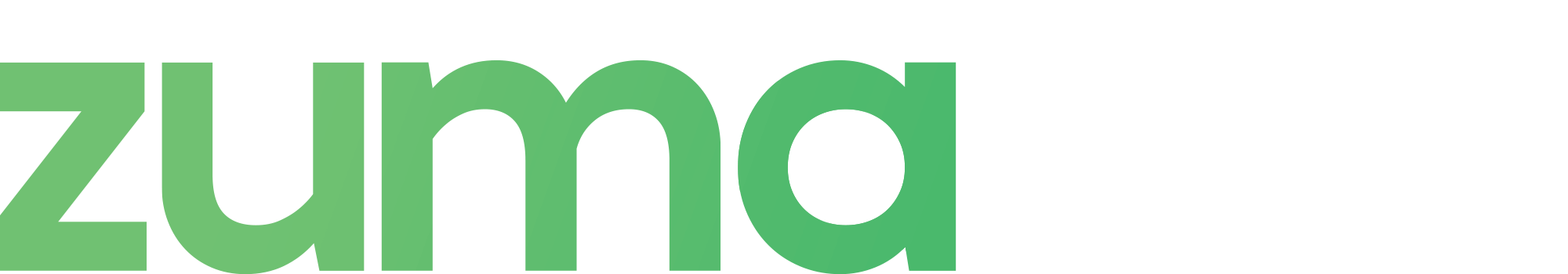 ZumaBet